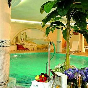 Hotel Lorenzetti